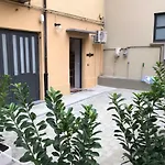 Via Giuseppe Mazzini 50 Home Sweet Home
