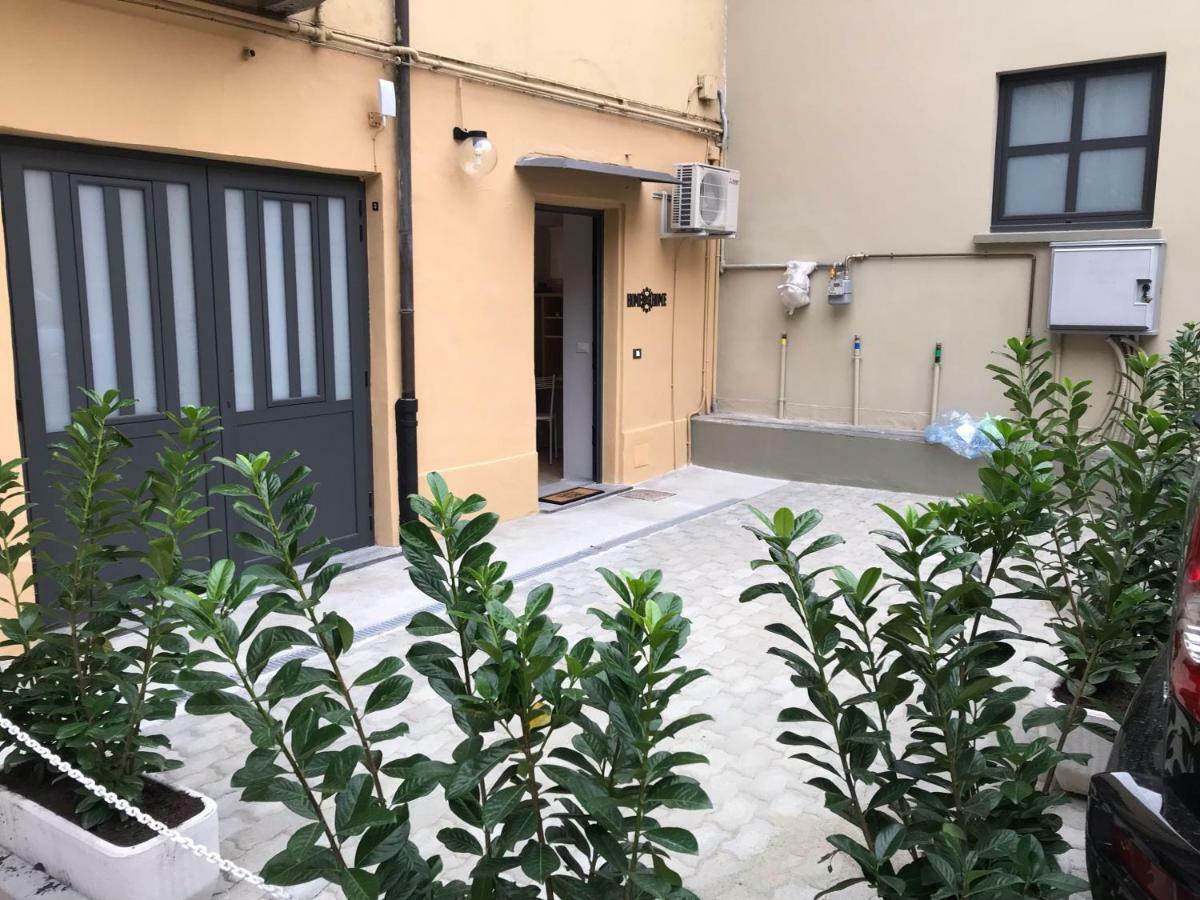 Apartamento Via Giuseppe Mazzini 50 Sweet *